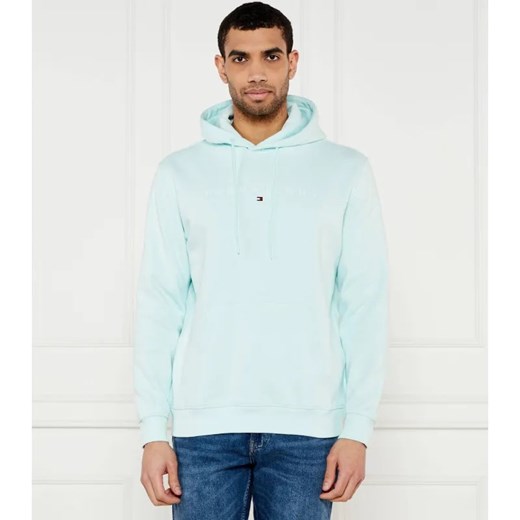 Tommy Jeans Bluza | Regular Fit ze sklepu Gomez Fashion Store w kategorii Bluzy męskie - zdjęcie 184340962