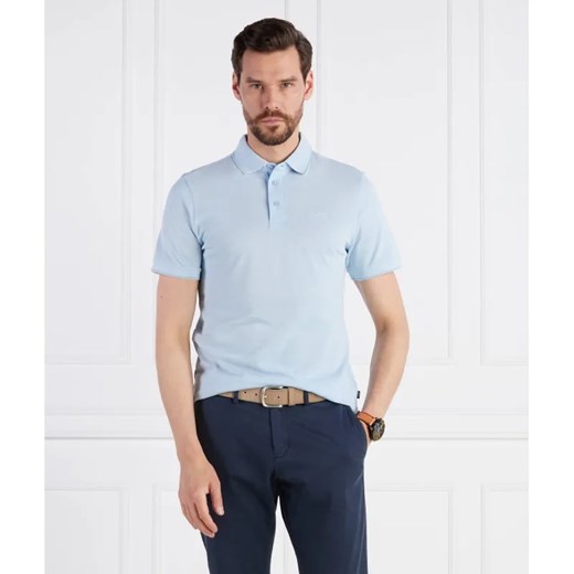Joop! Polo Percy | Regular Fit ze sklepu Gomez Fashion Store w kategorii T-shirty męskie - zdjęcie 184341013