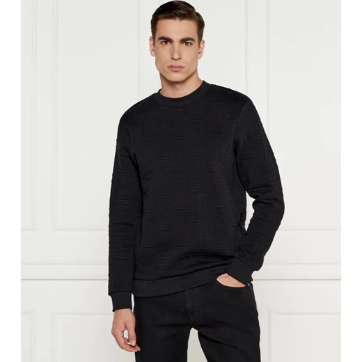 Joop! Jeans Bluza 15 JJJ-45Antaios | Regular Fit ze sklepu Gomez Fashion Store w kategorii Bluzy męskie - zdjęcie 184341024