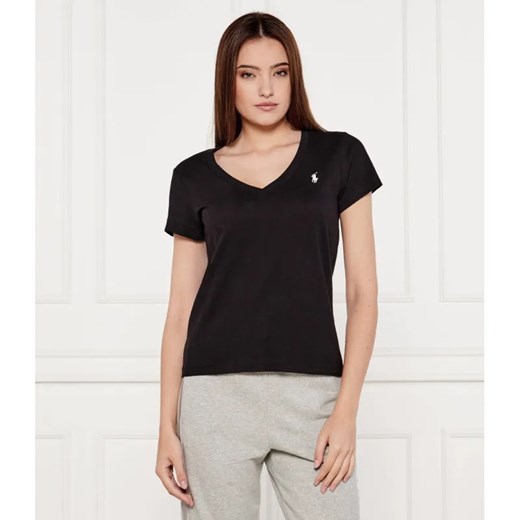 POLO RALPH LAUREN T-shirt | Regular Fit Polo Ralph Lauren XL Gomez Fashion Store