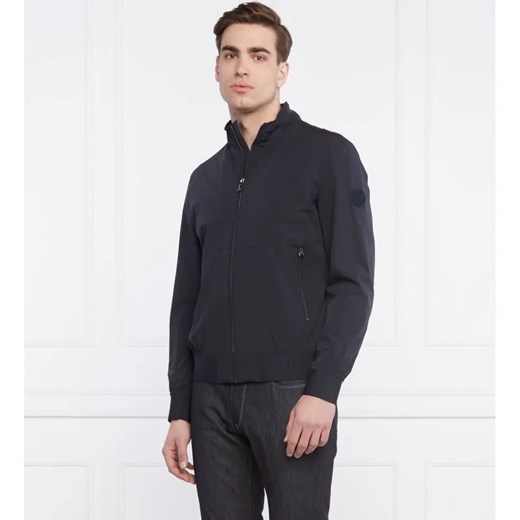 Joop! Jeans Kurtka | Regular Fit ze sklepu Gomez Fashion Store w kategorii Kurtki męskie - zdjęcie 184341074