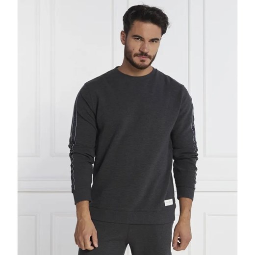 Tommy Hilfiger Bluza HWK TRACK TOP | Regular Fit ze sklepu Gomez Fashion Store w kategorii Bluzy męskie - zdjęcie 184341132
