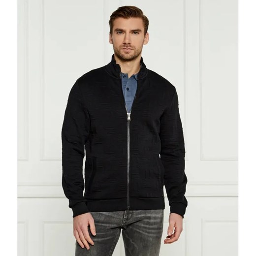 Joop! Jeans Sweter 15 JJJ-46Antaris | Regular Fit ze sklepu Gomez Fashion Store w kategorii Swetry męskie - zdjęcie 184341244