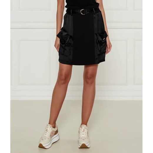 Liu Jo Sport Spódnica ze sklepu Gomez Fashion Store w kategorii Spódnice - zdjęcie 184341271