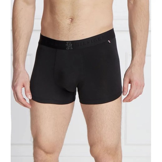 Tommy Hilfiger Bokserki ze sklepu Gomez Fashion Store w kategorii Majtki męskie - zdjęcie 184341331
