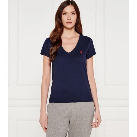 POLO RALPH LAUREN T-shirt | Regular Fit Polo Ralph Lauren M Gomez Fashion Store