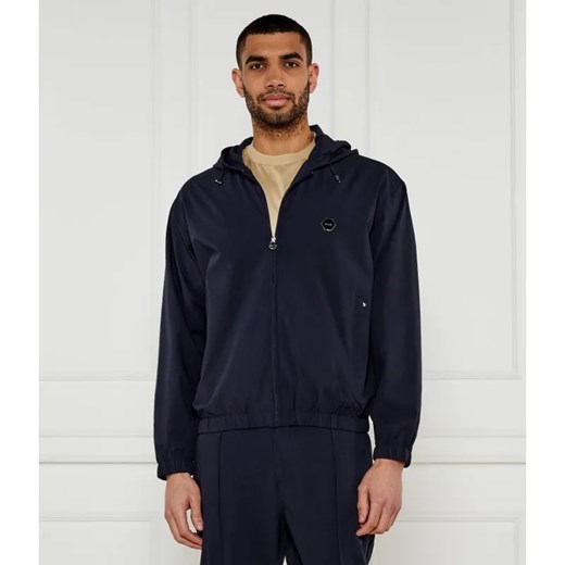 BALR. Kurtka TECH | Regular Fit ze sklepu Gomez Fashion Store w kategorii Kurtki męskie - zdjęcie 184341490