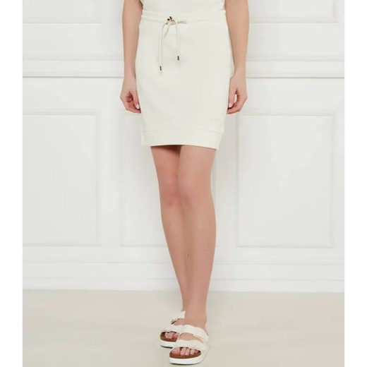 Joop! Spódnica Tiara ze sklepu Gomez Fashion Store w kategorii Spódnice - zdjęcie 184341492
