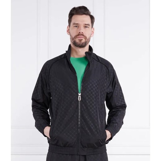 Joop! Kurtka Shaw | Regular Fit ze sklepu Gomez Fashion Store w kategorii Kurtki męskie - zdjęcie 184341510