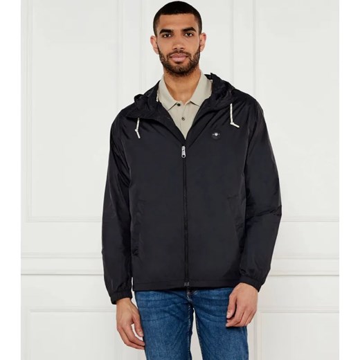 Gant Kurtka | Regular Fit ze sklepu Gomez Fashion Store w kategorii Kurtki męskie - zdjęcie 184341590