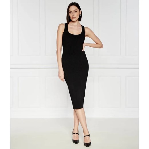 Michael Kors Sukienka ze sklepu Gomez Fashion Store w kategorii Sukienki - zdjęcie 184341883
