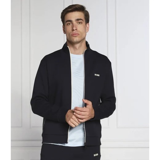 BOSS GREEN Bluza Skaz 1 | Regular Fit XXL promocyjna cena Gomez Fashion Store
