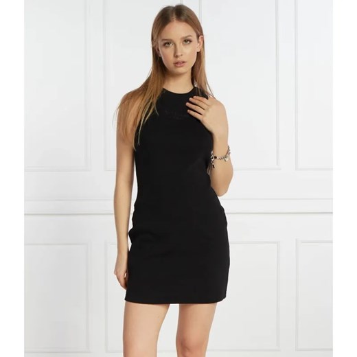 Juicy Couture Sukienka BENTLEY ze sklepu Gomez Fashion Store w kategorii Sukienki - zdjęcie 184342473