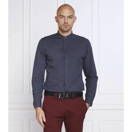 Joop! Jeans Koszula HeddeK-W | Regular Fit ze sklepu Gomez Fashion Store w kategorii Koszule męskie - zdjęcie 184342792