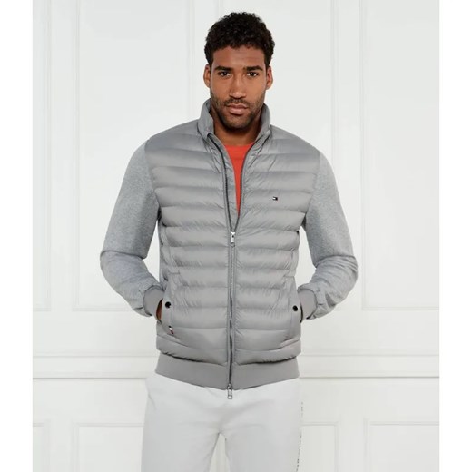 Tommy Hilfiger Kurtka | Regular Fit ze sklepu Gomez Fashion Store w kategorii Kurtki męskie - zdjęcie 184342851