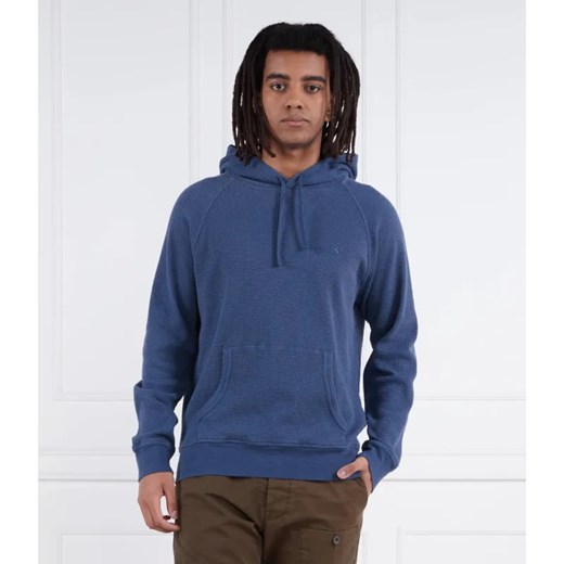 POLO RALPH LAUREN Bluza | Regular Fit | Regular Fit ze sklepu Gomez Fashion Store w kategorii Bluzy męskie - zdjęcie 184342862