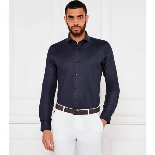 Joop! Koszula Pai | Slim Fit ze sklepu Gomez Fashion Store w kategorii Koszule męskie - zdjęcie 184343071
