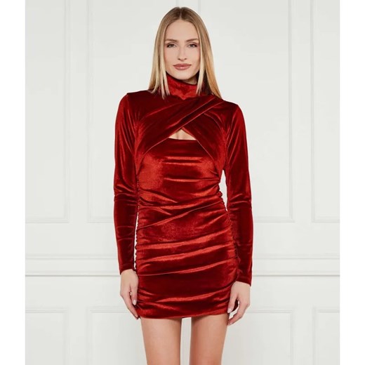 Silvian Heach Sukienka ze sklepu Gomez Fashion Store w kategorii Sukienki - zdjęcie 184343291