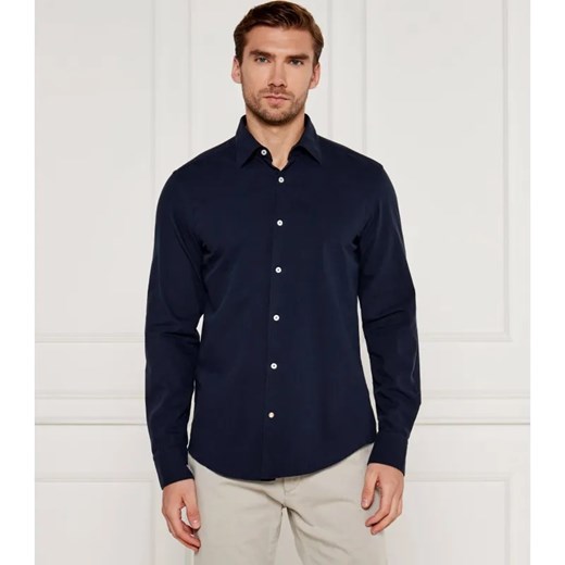 BOSS BLACK Koszula C-HAL-kent | Casual fit ze sklepu Gomez Fashion Store w kategorii Koszule męskie - zdjęcie 184343424