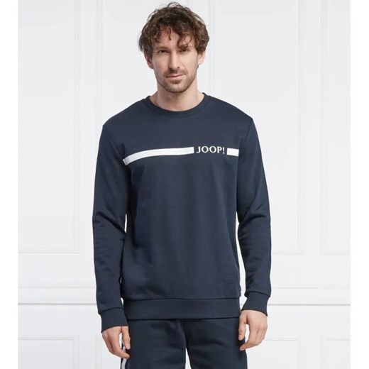 Joop! Bluza | Regular Fit ze sklepu Gomez Fashion Store w kategorii Bluzy męskie - zdjęcie 184343524