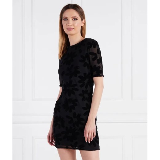 Desigual Sukienka ze sklepu Gomez Fashion Store w kategorii Sukienki - zdjęcie 184343561