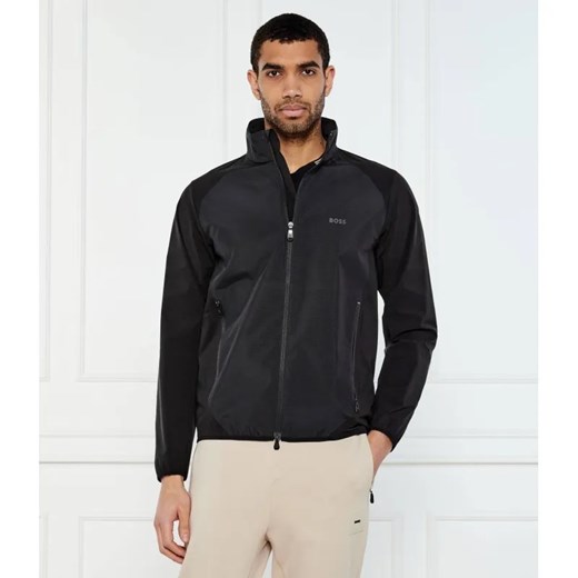 BOSS GREEN Kurtka J_Putt | Regular Fit ze sklepu Gomez Fashion Store w kategorii Kurtki męskie - zdjęcie 184343672