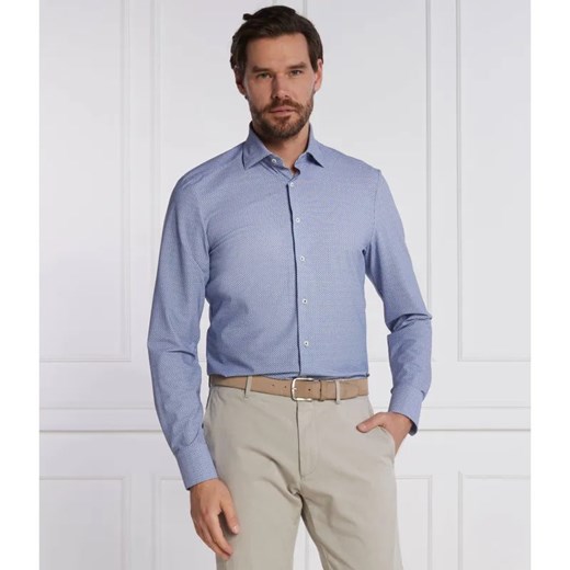 Stenströms Koszula | Classic fit ze sklepu Gomez Fashion Store w kategorii Koszule męskie - zdjęcie 184343712