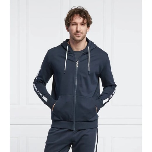 Joop! Bluza | Regular Fit ze sklepu Gomez Fashion Store w kategorii Bluzy męskie - zdjęcie 184343714