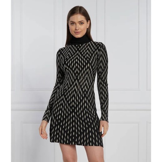 Desigual Sukienka ze sklepu Gomez Fashion Store w kategorii Sukienki - zdjęcie 184343722