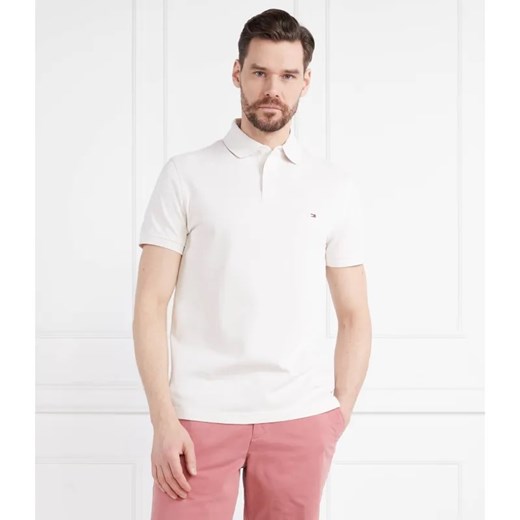 Tommy Hilfiger Polo 1985 big&tall | Regular Fit ze sklepu Gomez Fashion Store w kategorii T-shirty męskie - zdjęcie 184343772