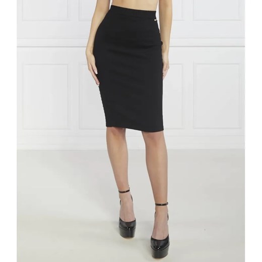 Liu Jo Sport Spódnica ze sklepu Gomez Fashion Store w kategorii Spódnice - zdjęcie 184343833