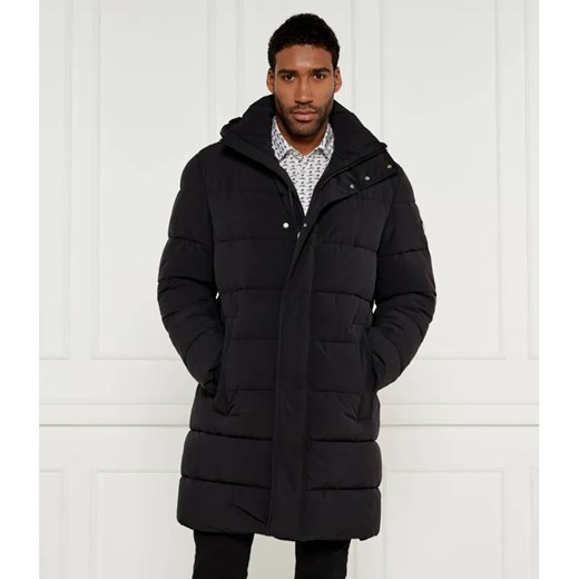 Joop! Kurtka 17 JO-229Winsten | Regular Fit ze sklepu Gomez Fashion Store w kategorii Kurtki męskie - zdjęcie 184343854