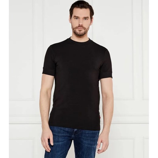 Joop! Jeans T-shirt Cedric | Regular Fit ze sklepu Gomez Fashion Store w kategorii T-shirty męskie - zdjęcie 184343890