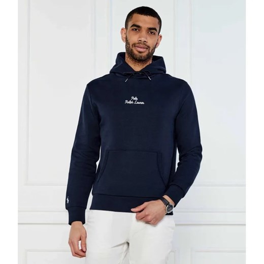 POLO RALPH LAUREN Bluza | Regular Fit ze sklepu Gomez Fashion Store w kategorii Bluzy męskie - zdjęcie 184343920