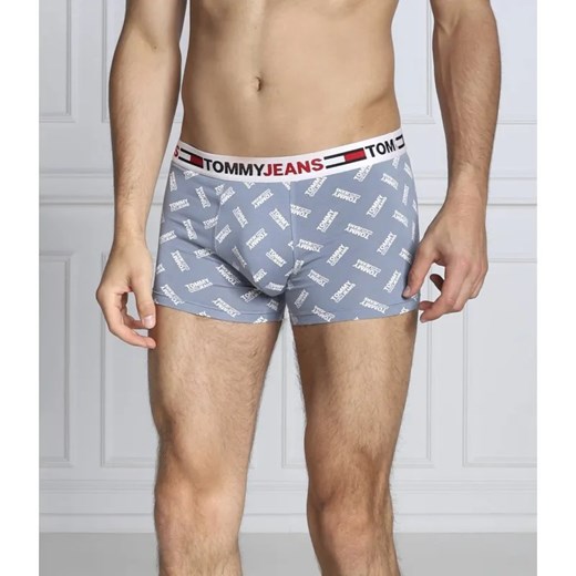 Tommy Hilfiger Bokserki ze sklepu Gomez Fashion Store w kategorii Majtki męskie - zdjęcie 184344160
