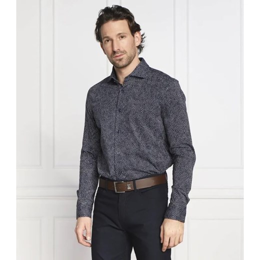 BOSS BLACK Koszula | Casual fit ze sklepu Gomez Fashion Store w kategorii Koszule męskie - zdjęcie 184344324