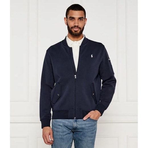 POLO RALPH LAUREN Bluza | Regular Fit Polo Ralph Lauren L Gomez Fashion Store promocja
