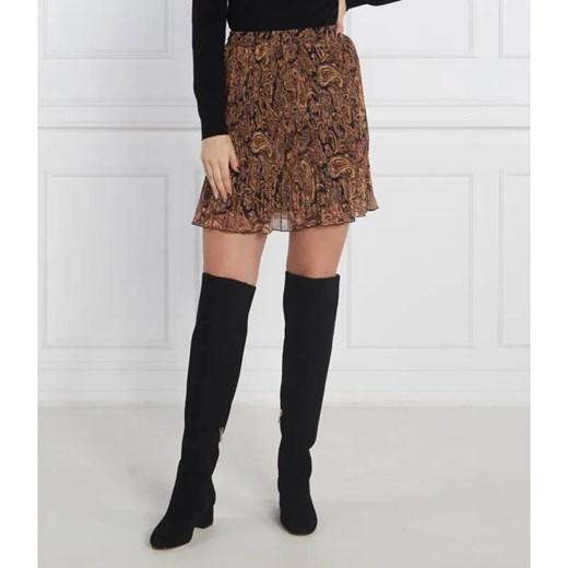 Liu Jo Spódnica ze sklepu Gomez Fashion Store w kategorii Spódnice - zdjęcie 184344503