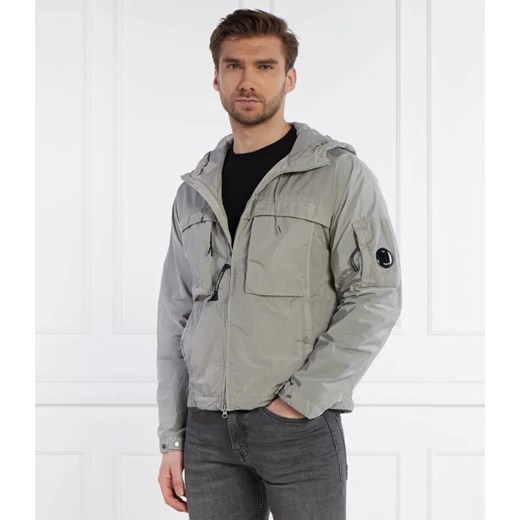C.P. Company Kurtka | Regular Fit ze sklepu Gomez Fashion Store w kategorii Kurtki męskie - zdjęcie 184344514