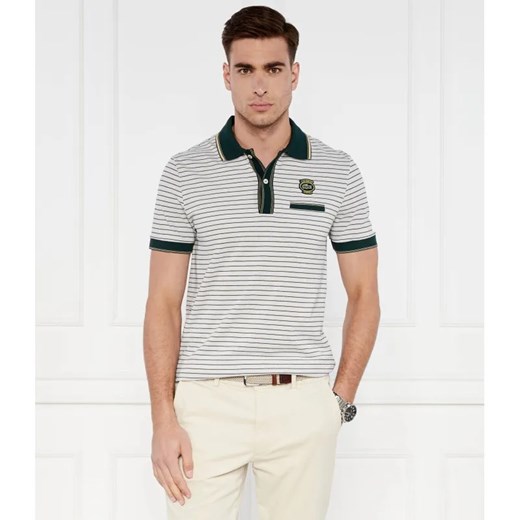 Lacoste Polo | Regular Fit Lacoste M okazja Gomez Fashion Store