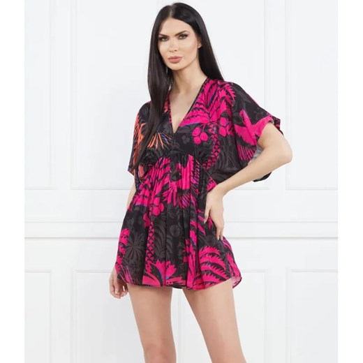 Desigual Sukienka ze sklepu Gomez Fashion Store w kategorii Sukienki - zdjęcie 184344641