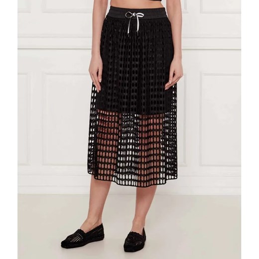 Marc Cain Spódnica ze sklepu Gomez Fashion Store w kategorii Spódnice - zdjęcie 184344713