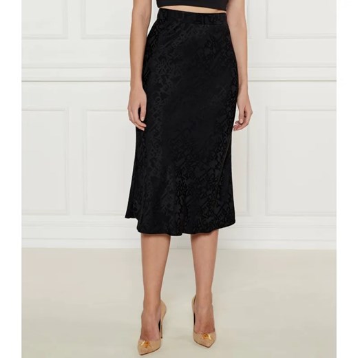 Elisabetta Franchi Spódnica ze sklepu Gomez Fashion Store w kategorii Spódnice - zdjęcie 184344954
