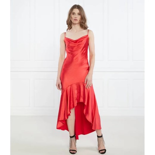 Pinko Sukienka ze sklepu Gomez Fashion Store w kategorii Sukienki - zdjęcie 184345080