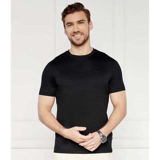 Joop! T-shirt Cosmo | Modern fit ze sklepu Gomez Fashion Store w kategorii T-shirty męskie - zdjęcie 184345150
