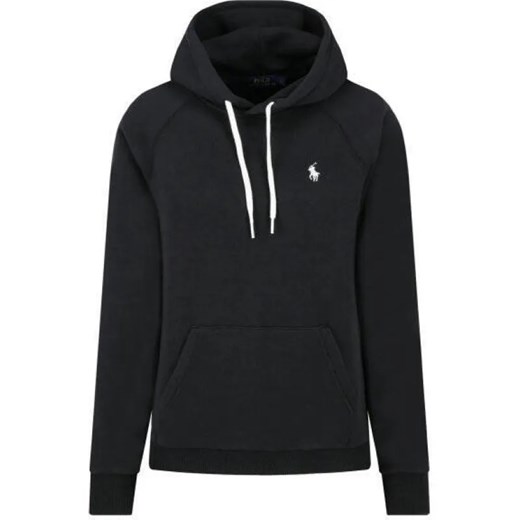 POLO RALPH LAUREN Bluza | Regular Fit Polo Ralph Lauren XL Gomez Fashion Store