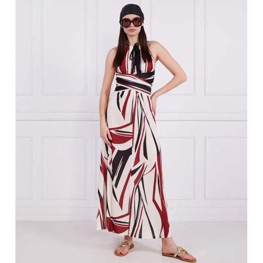 Ba&sh Sukienka JOAS ze sklepu Gomez Fashion Store w kategorii Sukienki - zdjęcie 184345313