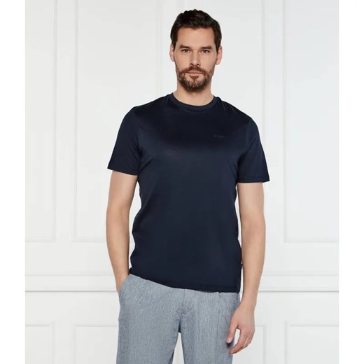 Joop! T-shirt Cosmo | Regular Fit ze sklepu Gomez Fashion Store w kategorii T-shirty męskie - zdjęcie 184345372