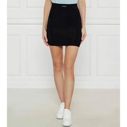 Calvin Klein Jeans Spódnica ze sklepu Gomez Fashion Store w kategorii Spódnice - zdjęcie 184345551