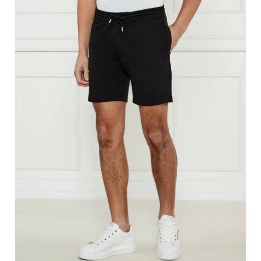 BALR. Szorty | Regular Fit ze sklepu Gomez Fashion Store w kategorii Spodenki męskie - zdjęcie 184345730